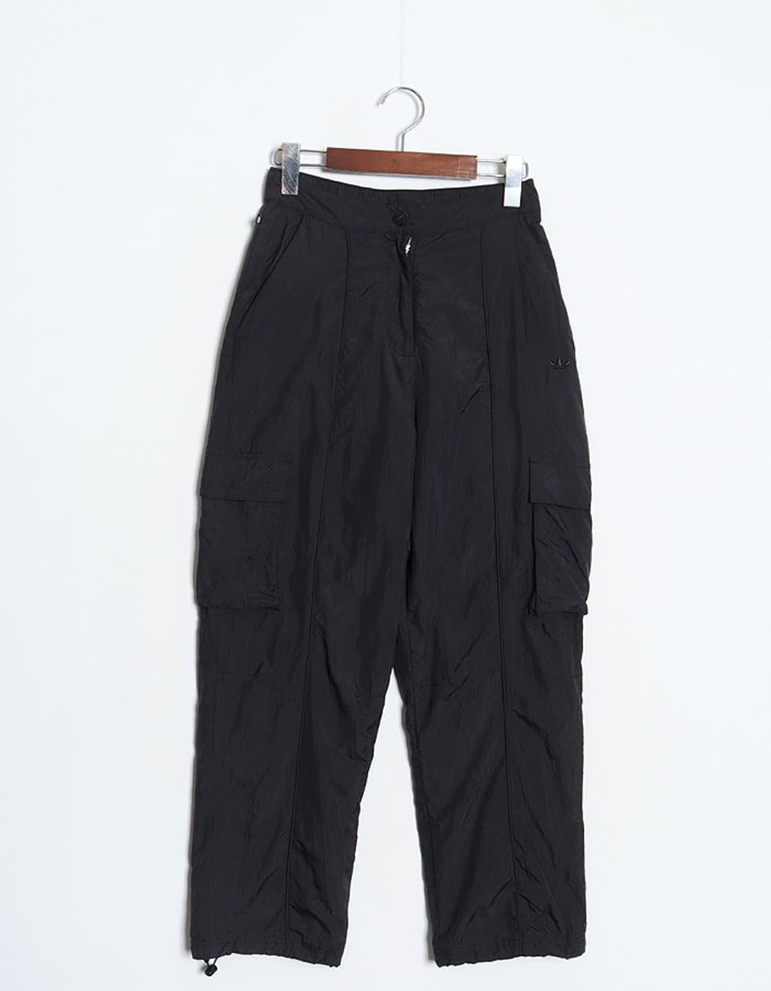 adidas Nylon ESS Pant (26) 상품이미지1