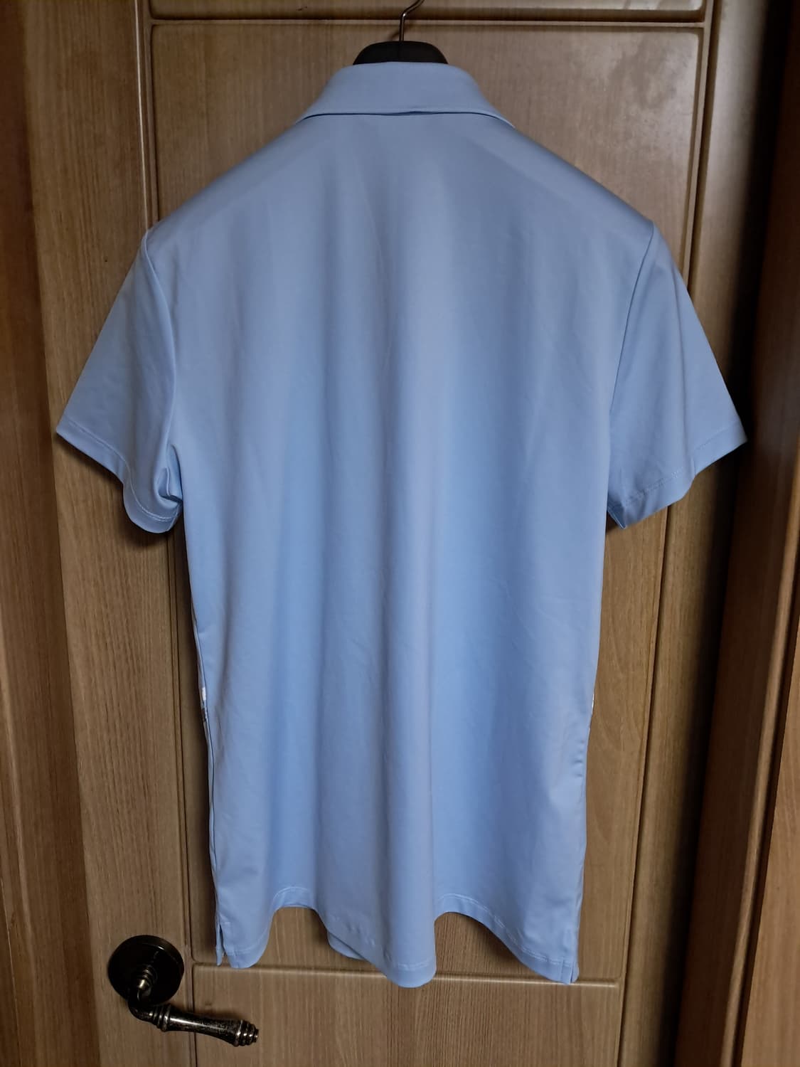 팬텀 골프 여성 반팔티 100 상품이미지2