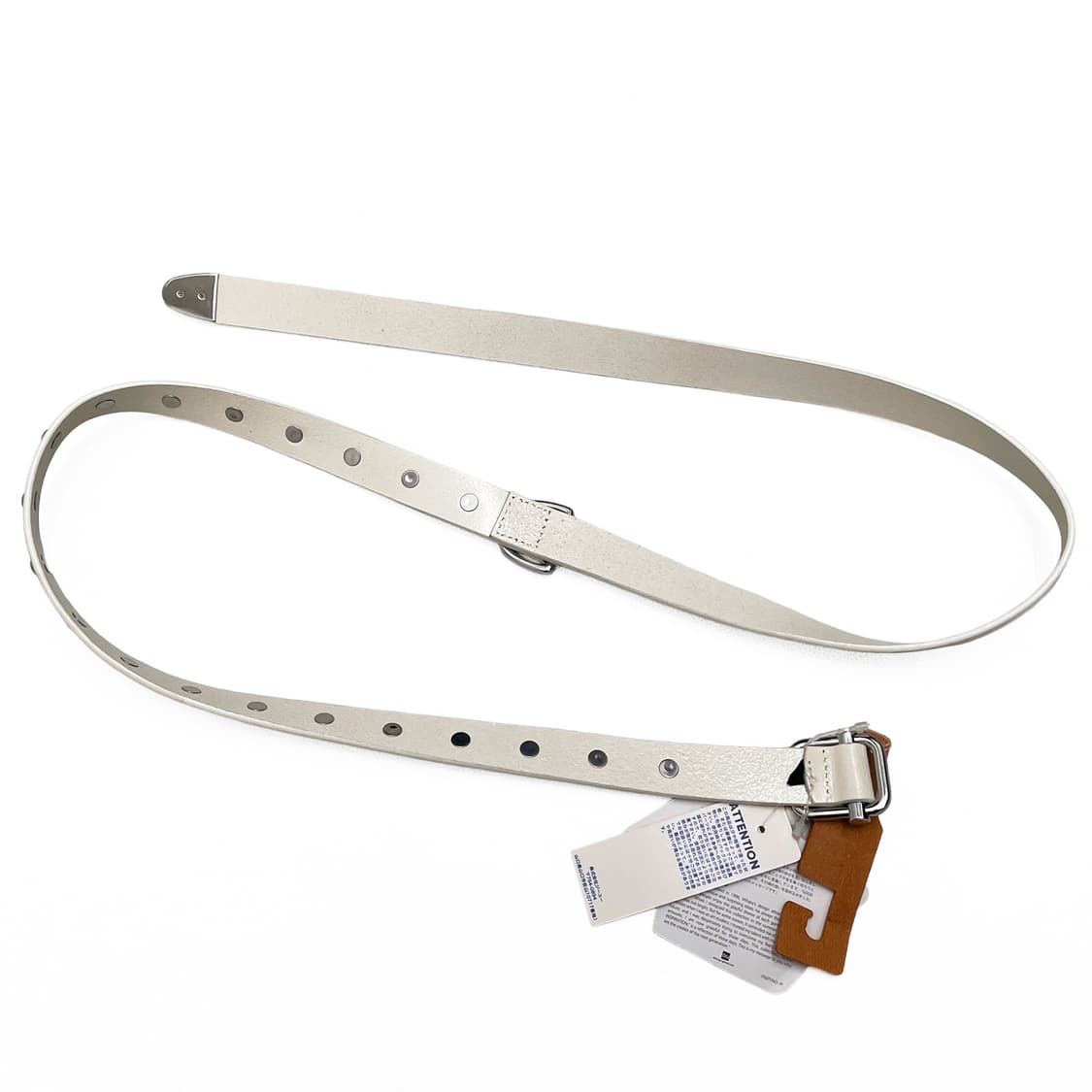 미하라 야스히로 (Mihara Yasuhiro) 상품이미지2