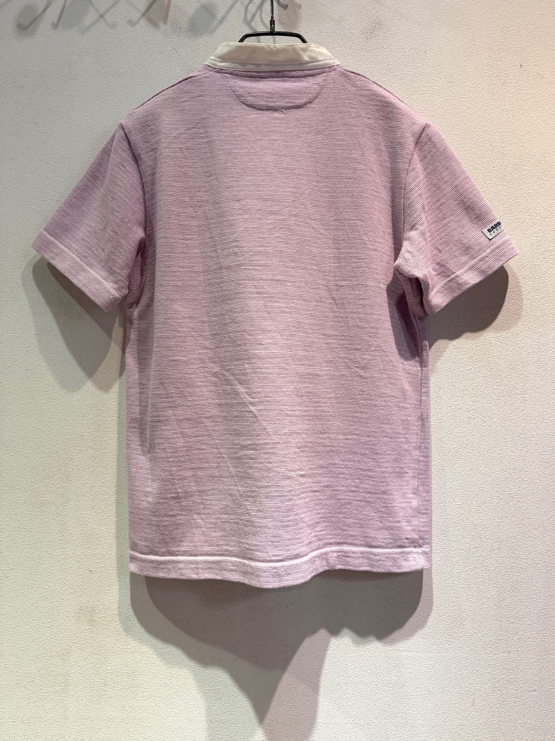 90s Barbarian  Ladies (Made In  Canada) 상품이미지2