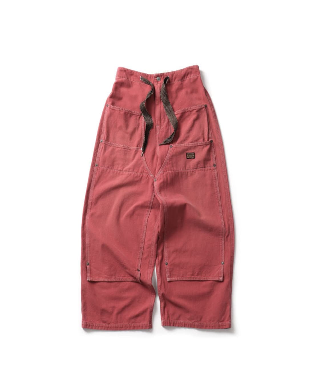 KAPITAL 상품이미지3