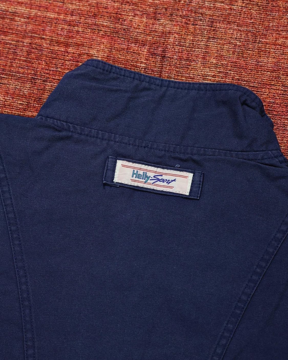 헬리 한센 스포츠 자켓 판매 상품이미지9