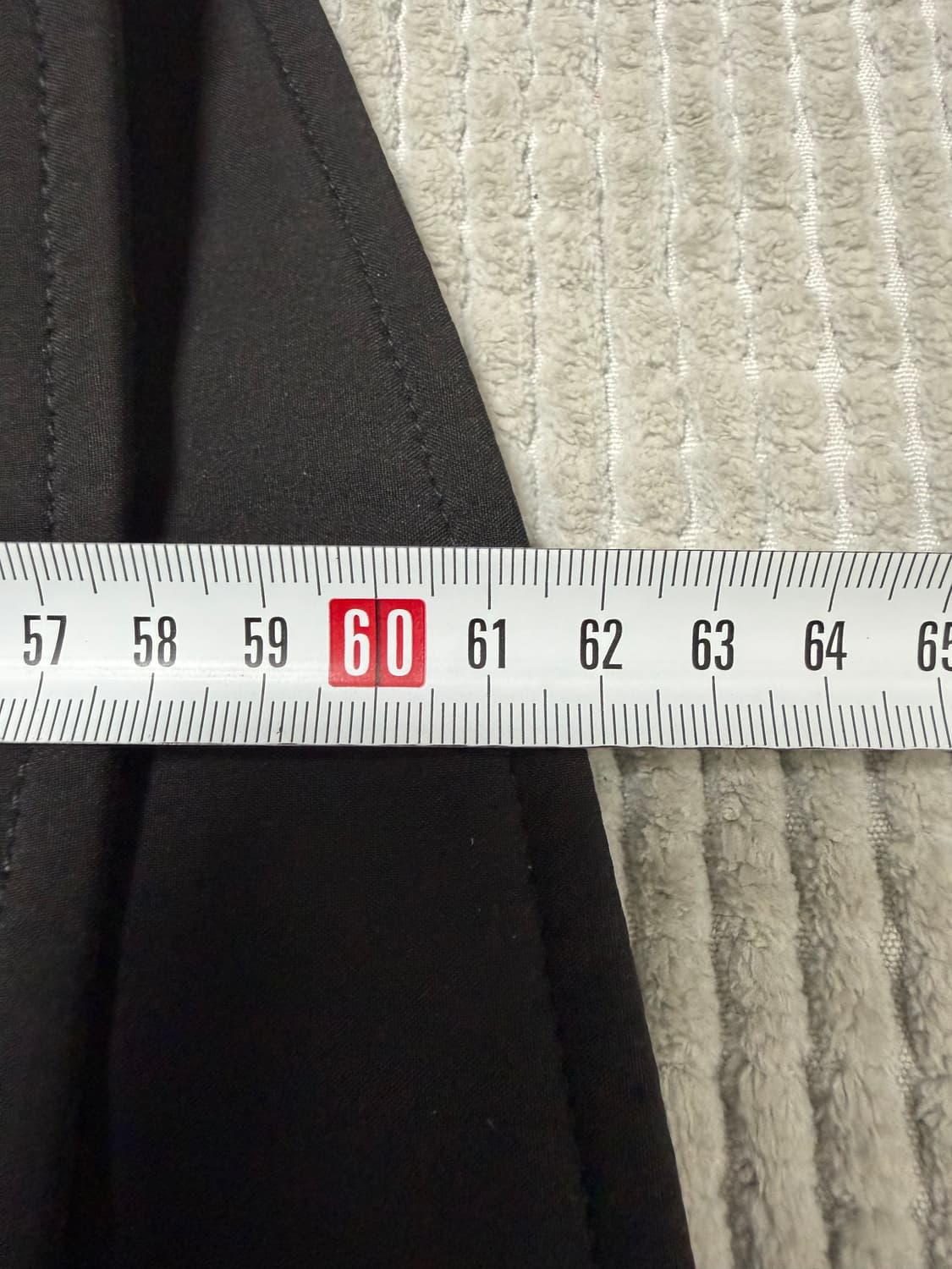 할리데이비슨 플리스 자켓 상품이미지7