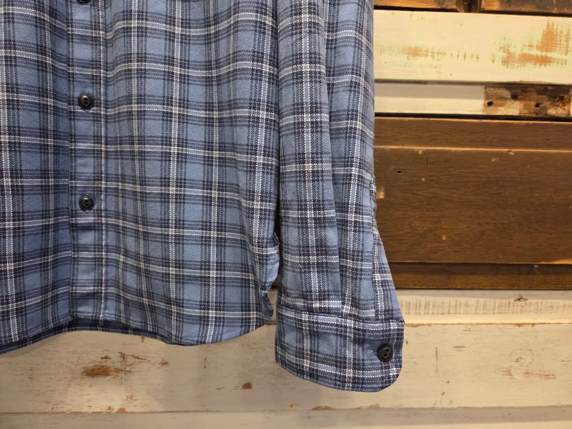 아비렉스 상품이미지5