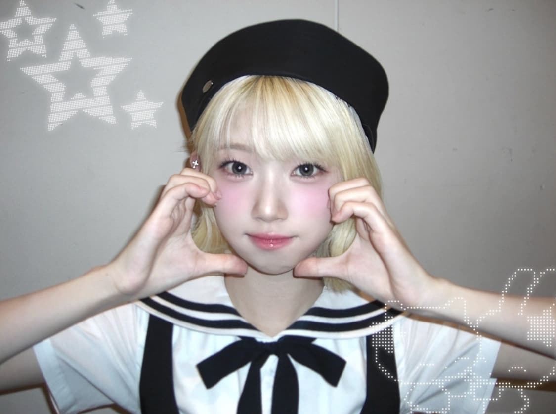 카시오 엑슬림 z40 빈티지 디카 상품이미지6