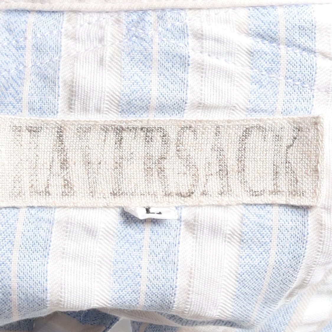 하버색 Haversack Stripe Half Shirt  상품이미지7