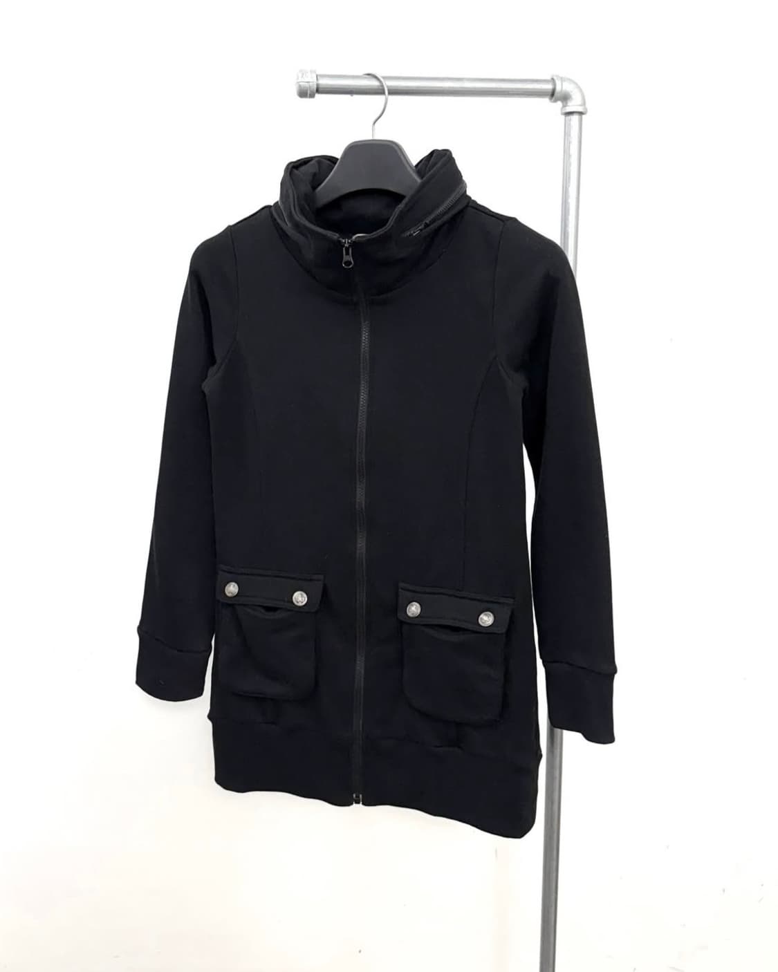 vintage outer 상품이미지5