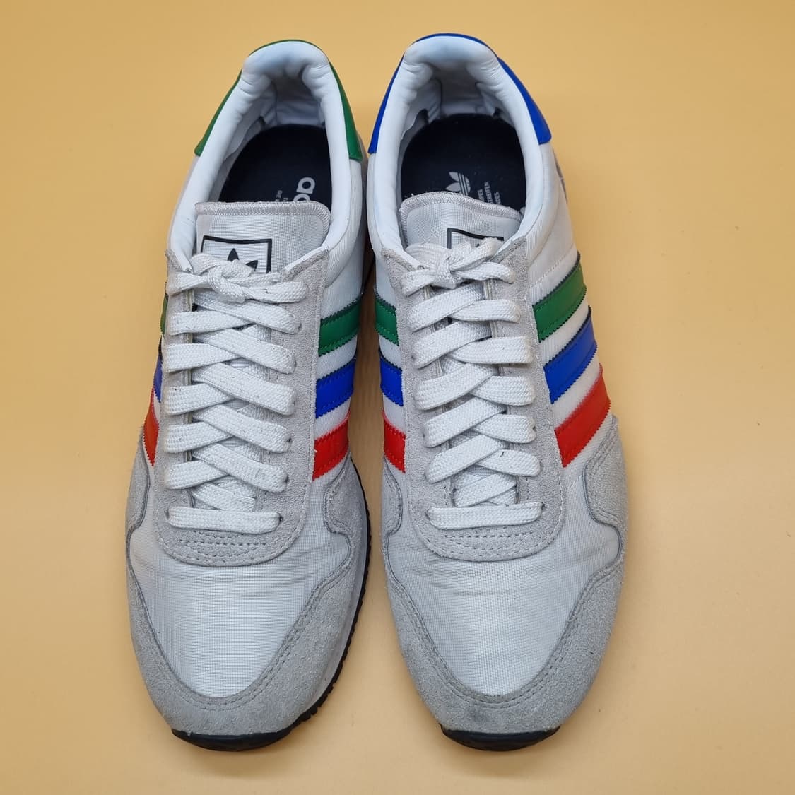 아디다스 USA84 남성운동화260  상품이미지2