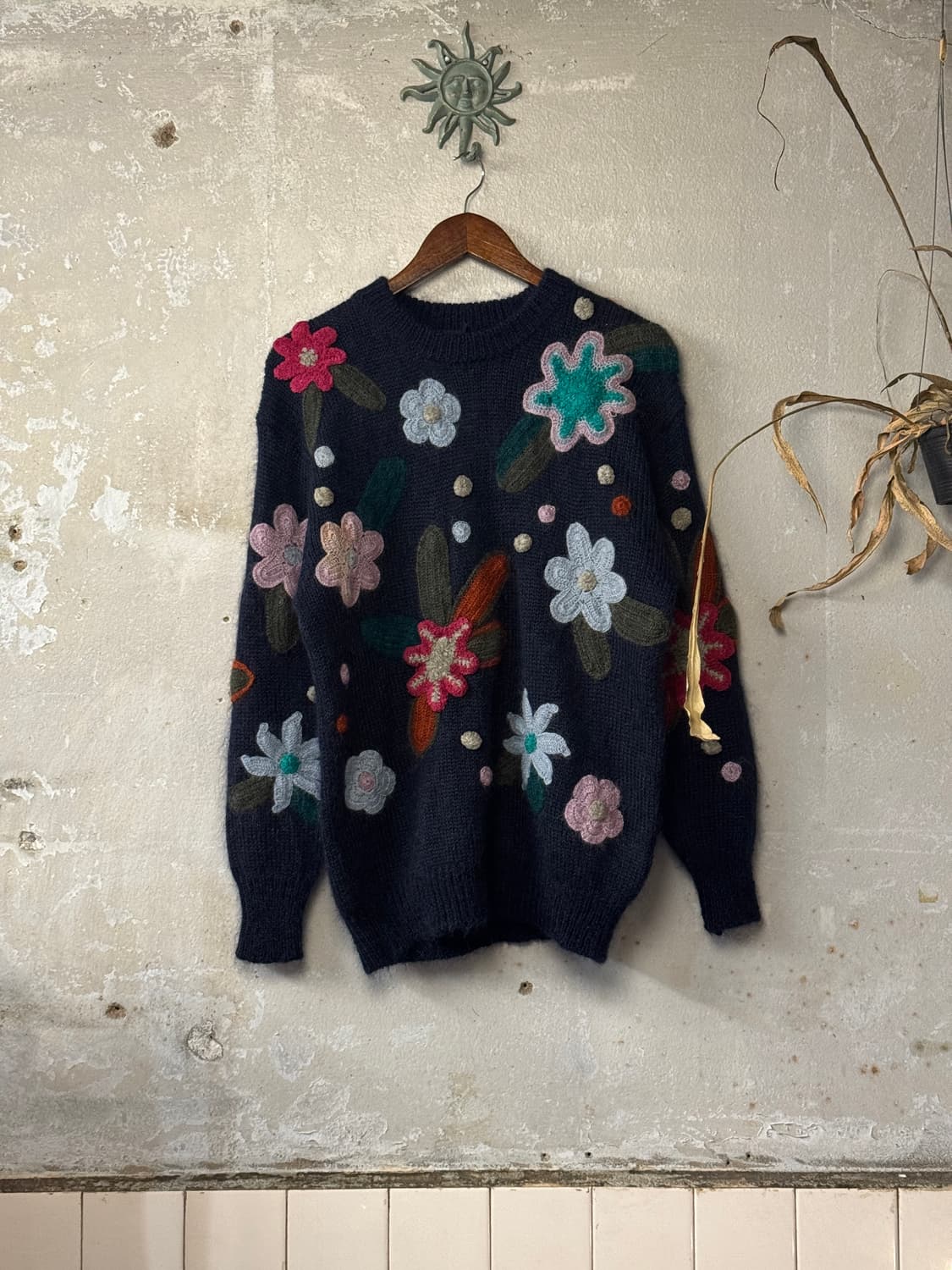 55-66 ) Japanese Vintage  상품이미지1