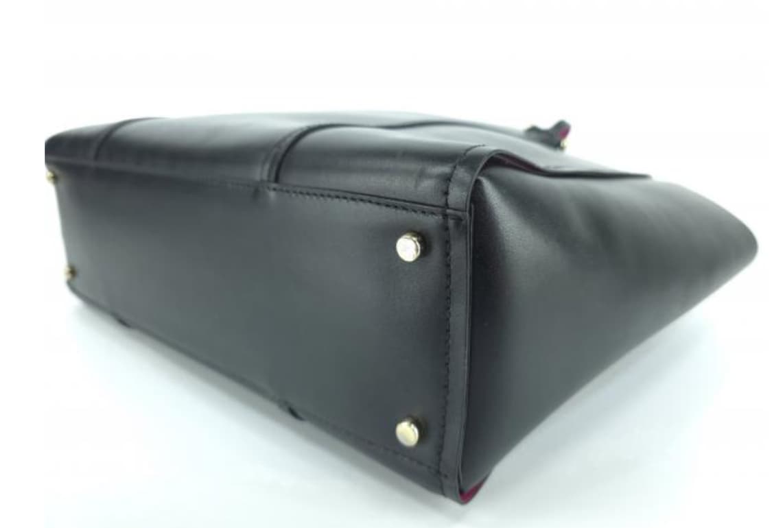 케이트 토트백 상품이미지6