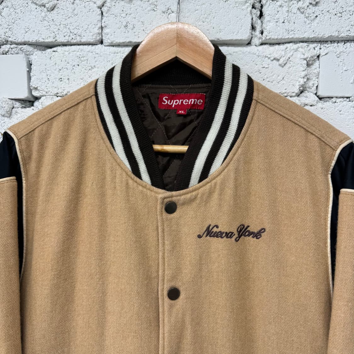 슈프림 자켓  상품이미지2