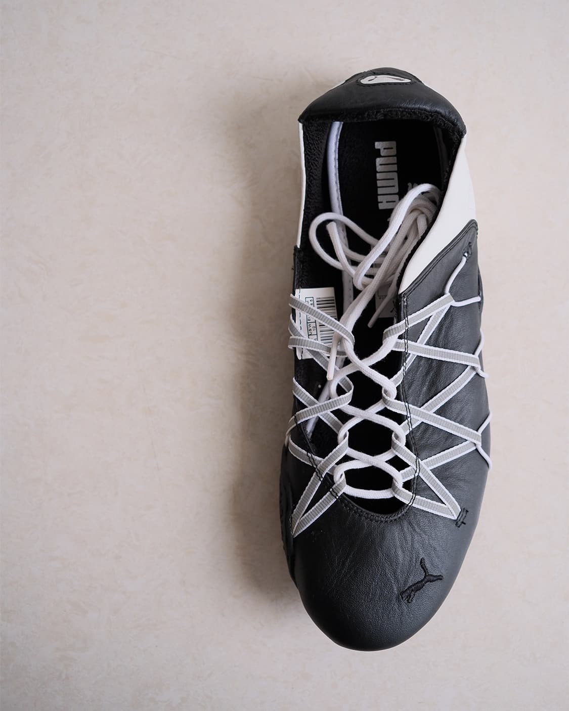 Puma Contre lace 상품이미지3