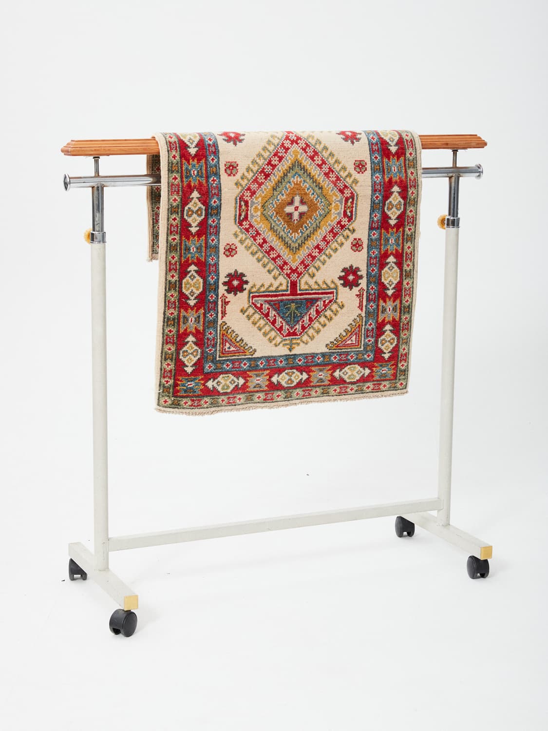 Turkish rug 상품이미지1