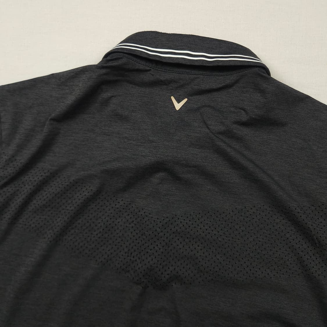 XL(105) callaway 캘러웨이 스포트 카라티 상품이미지7