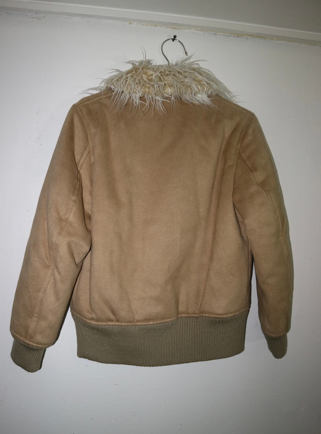 Sunao Kuwahara jk 상품이미지8