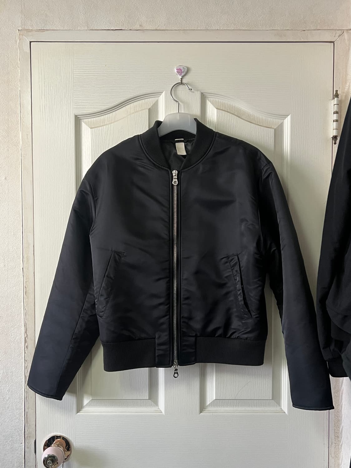 선플러워 봄버 상품이미지1