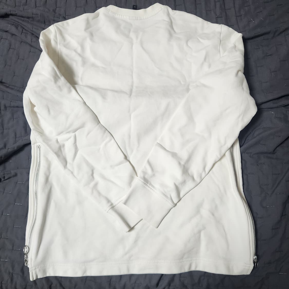 ARMANI EXCHANGE 롱슬리브 상품이미지3