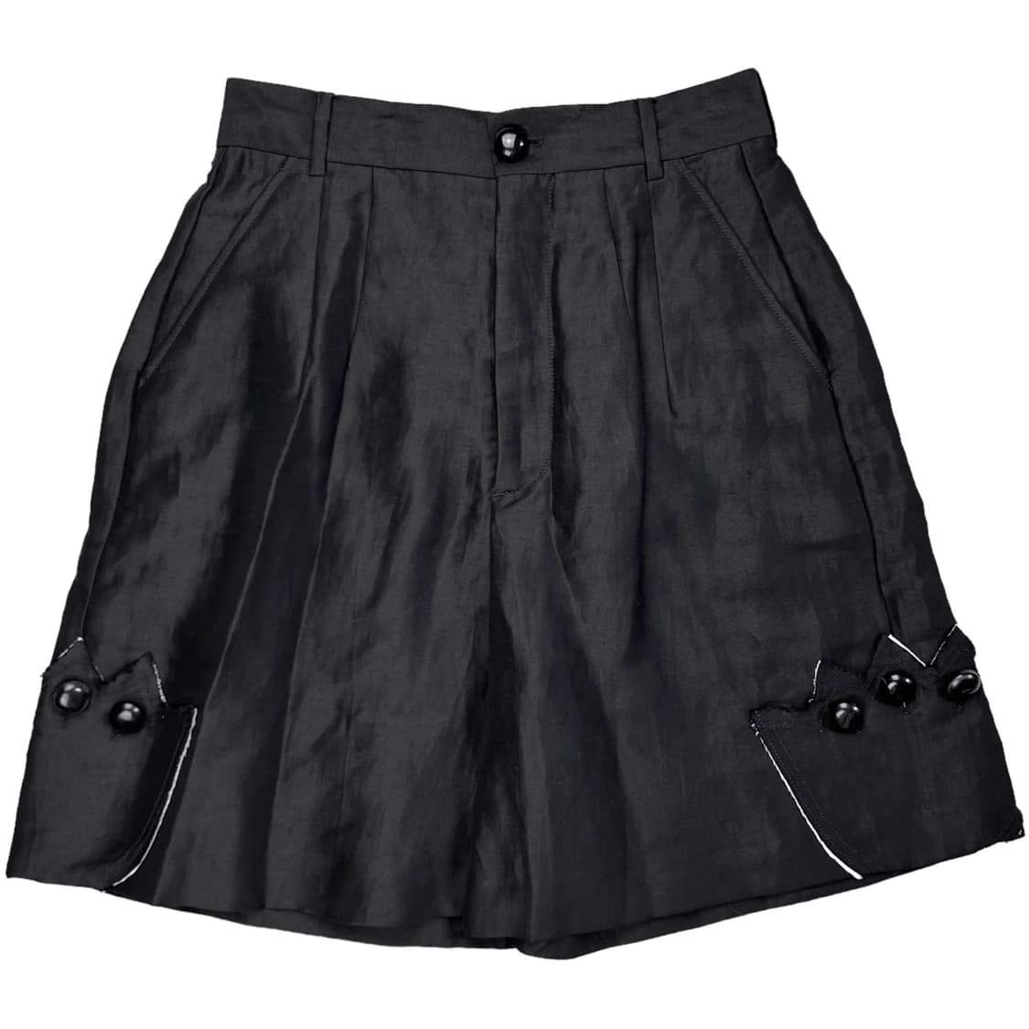Namacheko krokus shorts 상품이미지1