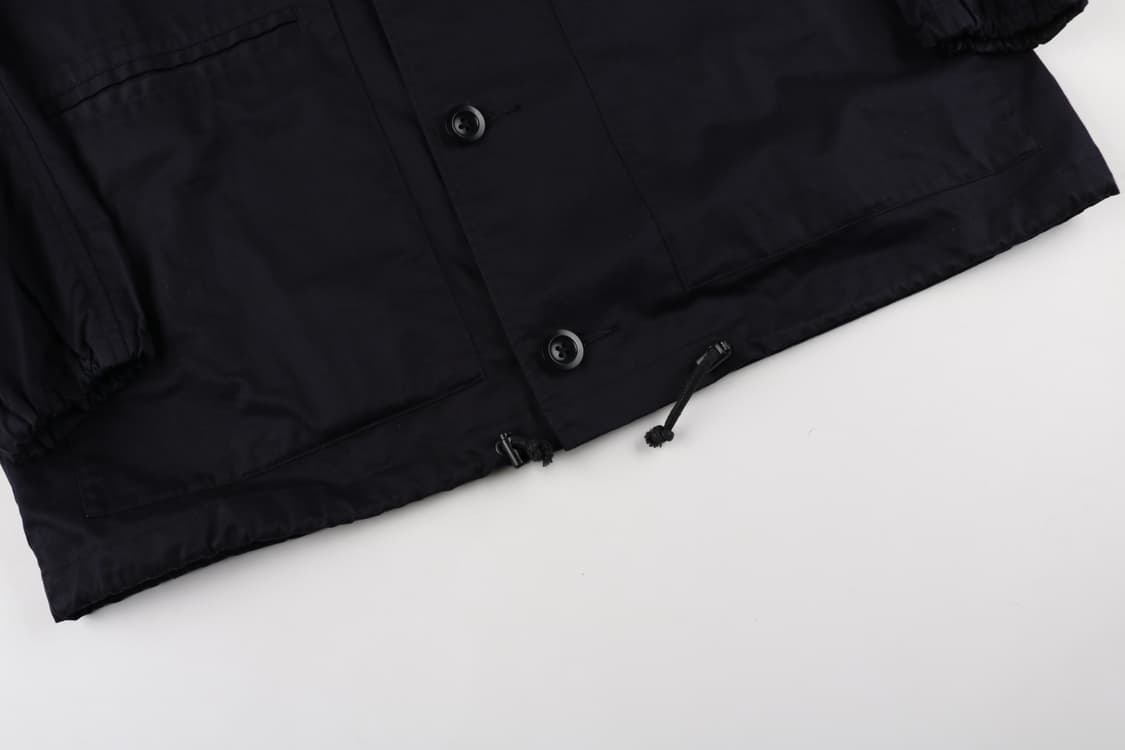 [M] 마가렛호웰 브리티쉬 필드자켓 상품이미지2