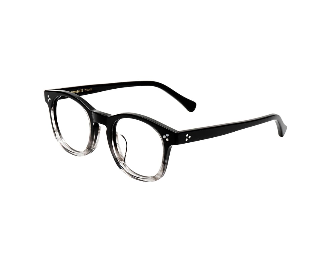 TH1003, Shade Black 46, 새제품  상품이미지3