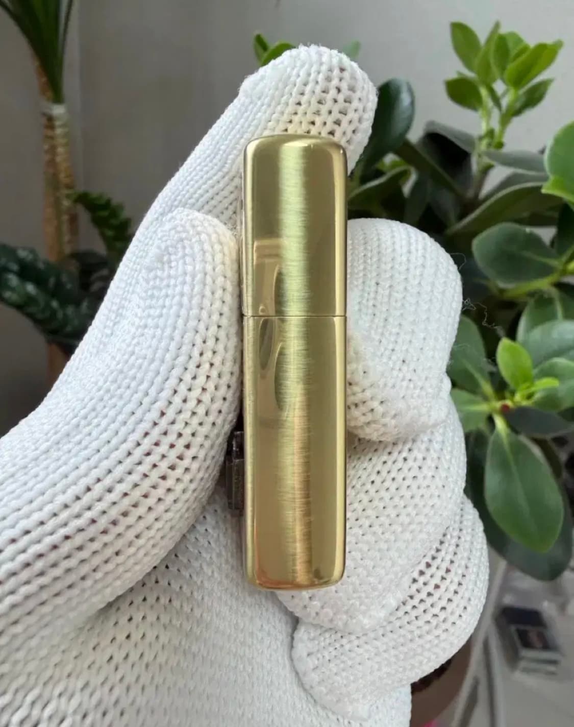 지포라이터 상품이미지3