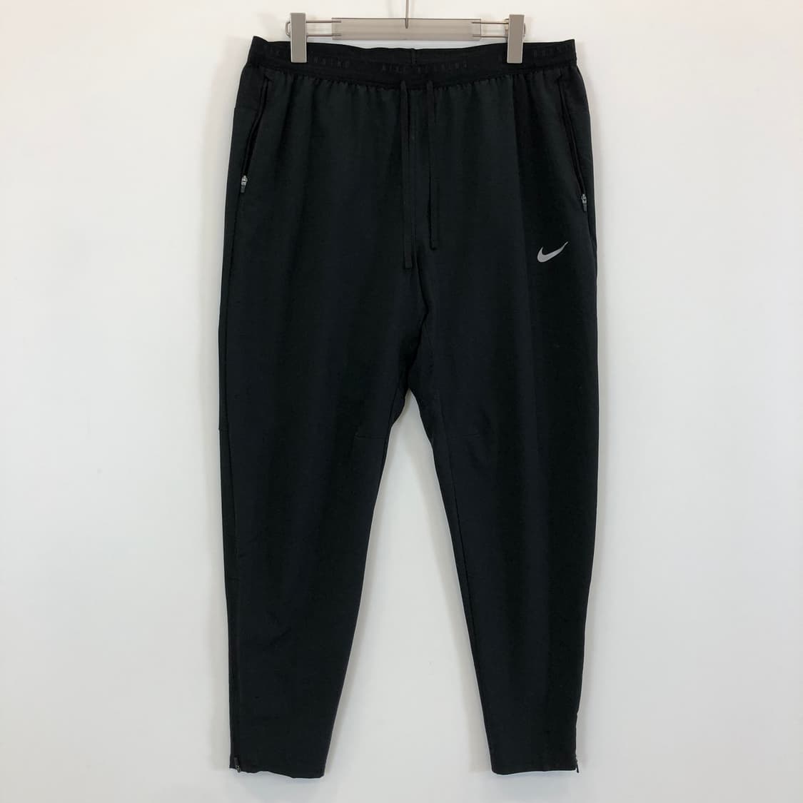 나이키 스트라이드 드라이핏 우븐 러닝팬츠 34 인치 상품이미지1