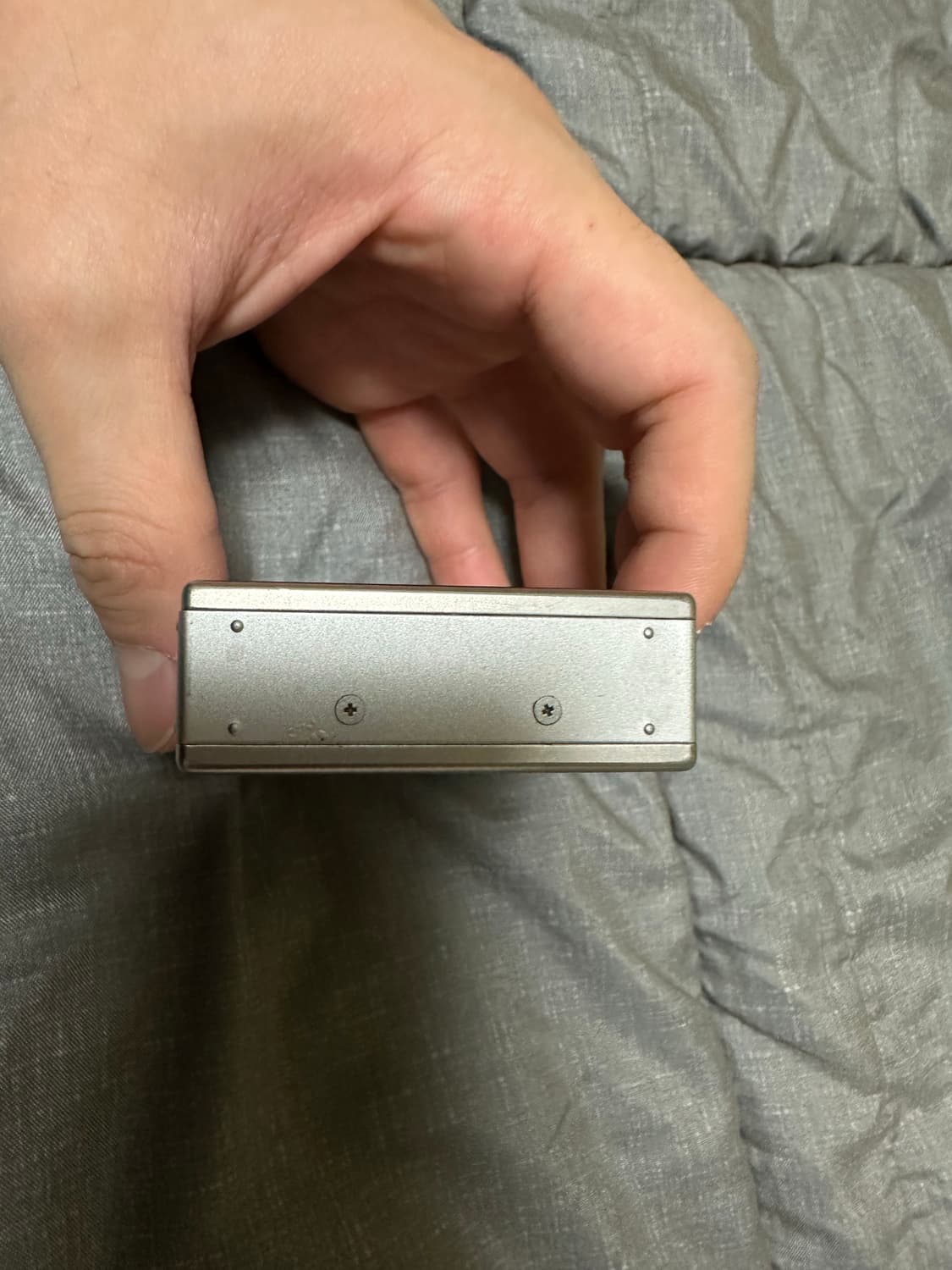 ixy10(=ixus70 상품이미지4