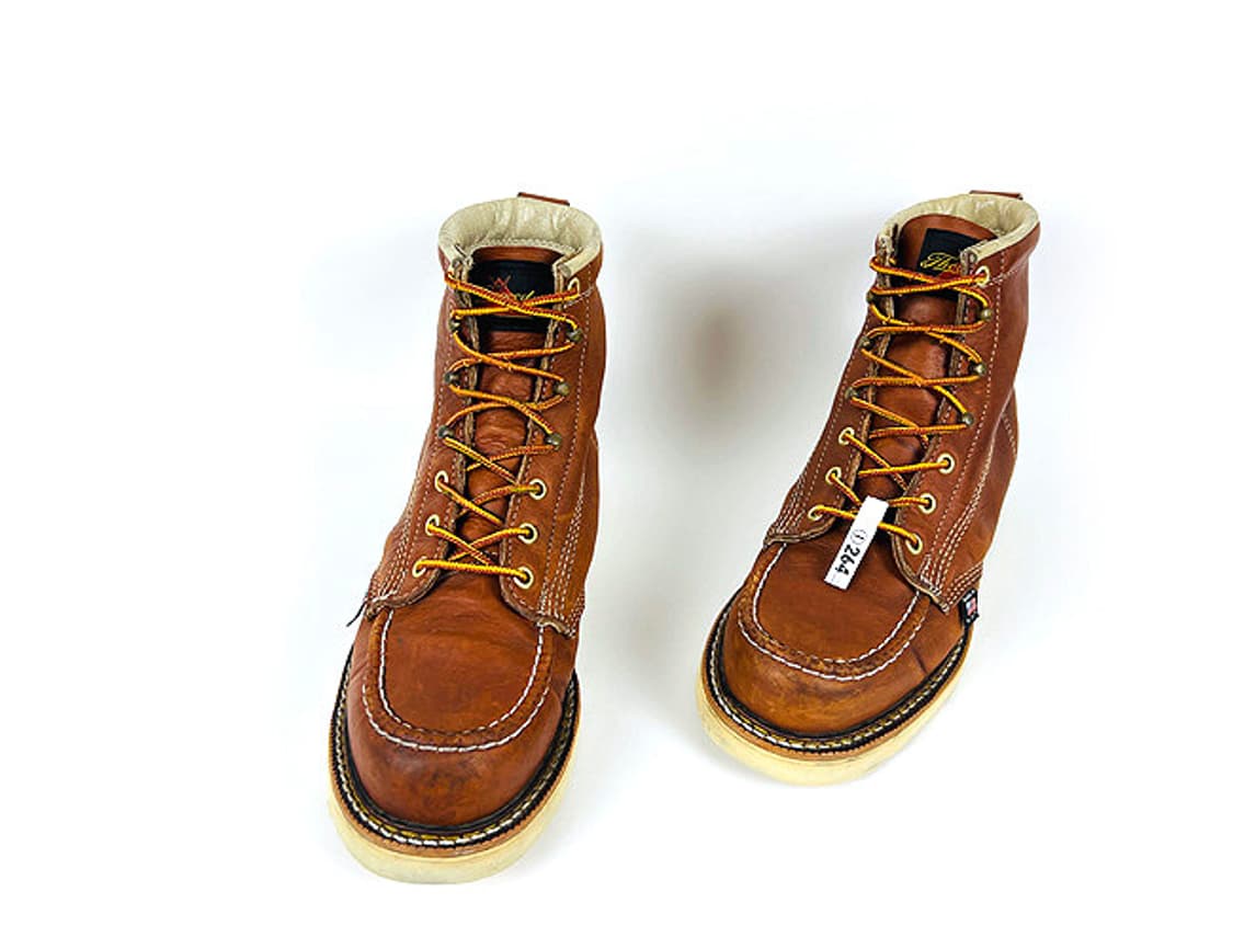 (265) 쏘로굿 목토 6인치 상품이미지5