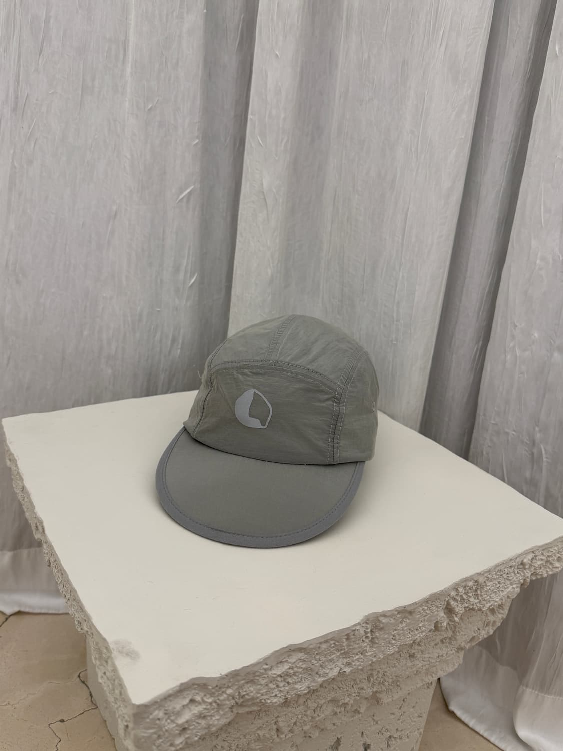 Koyu 모자 상품이미지1