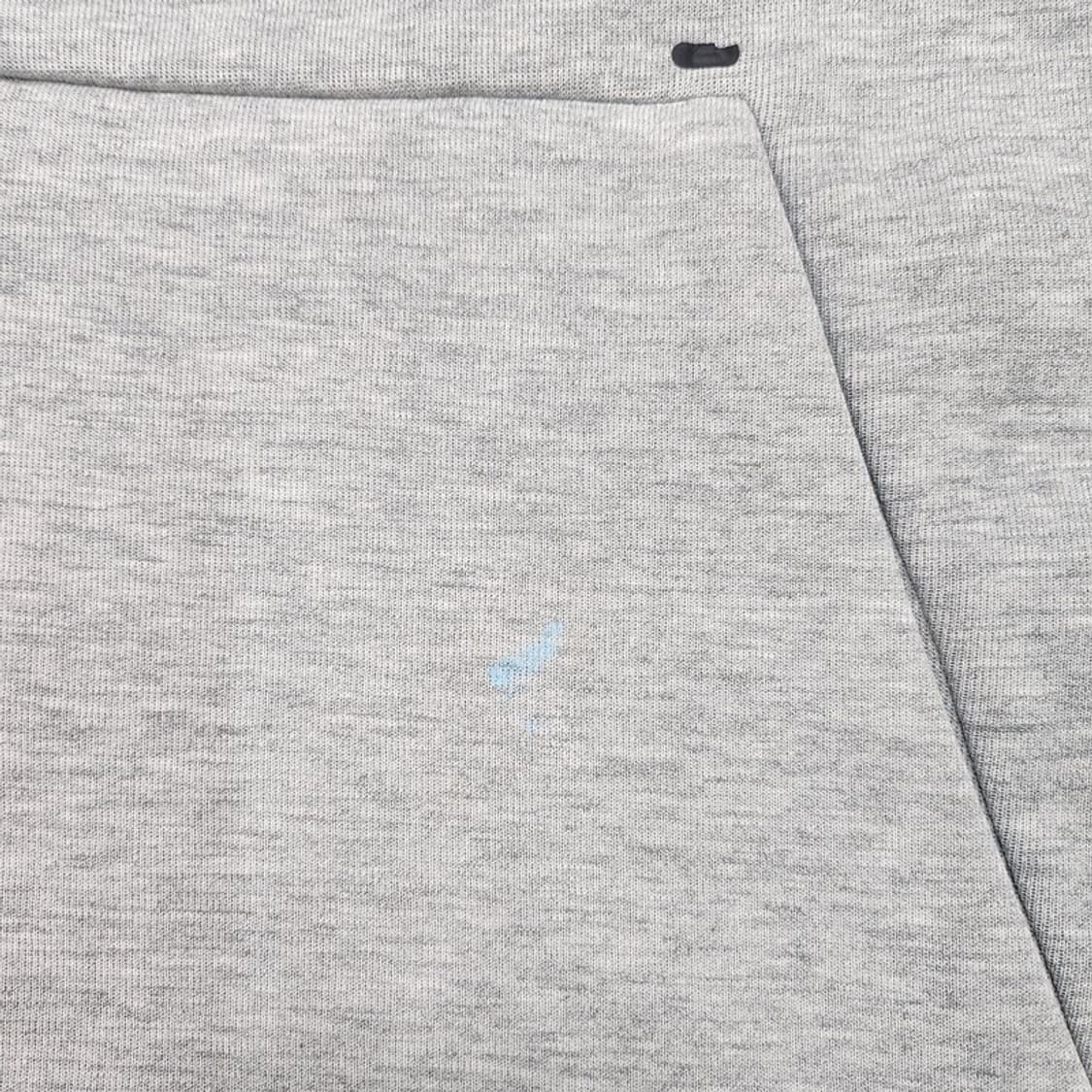 NIKE 태크팩 후드집업 XL 상품이미지5