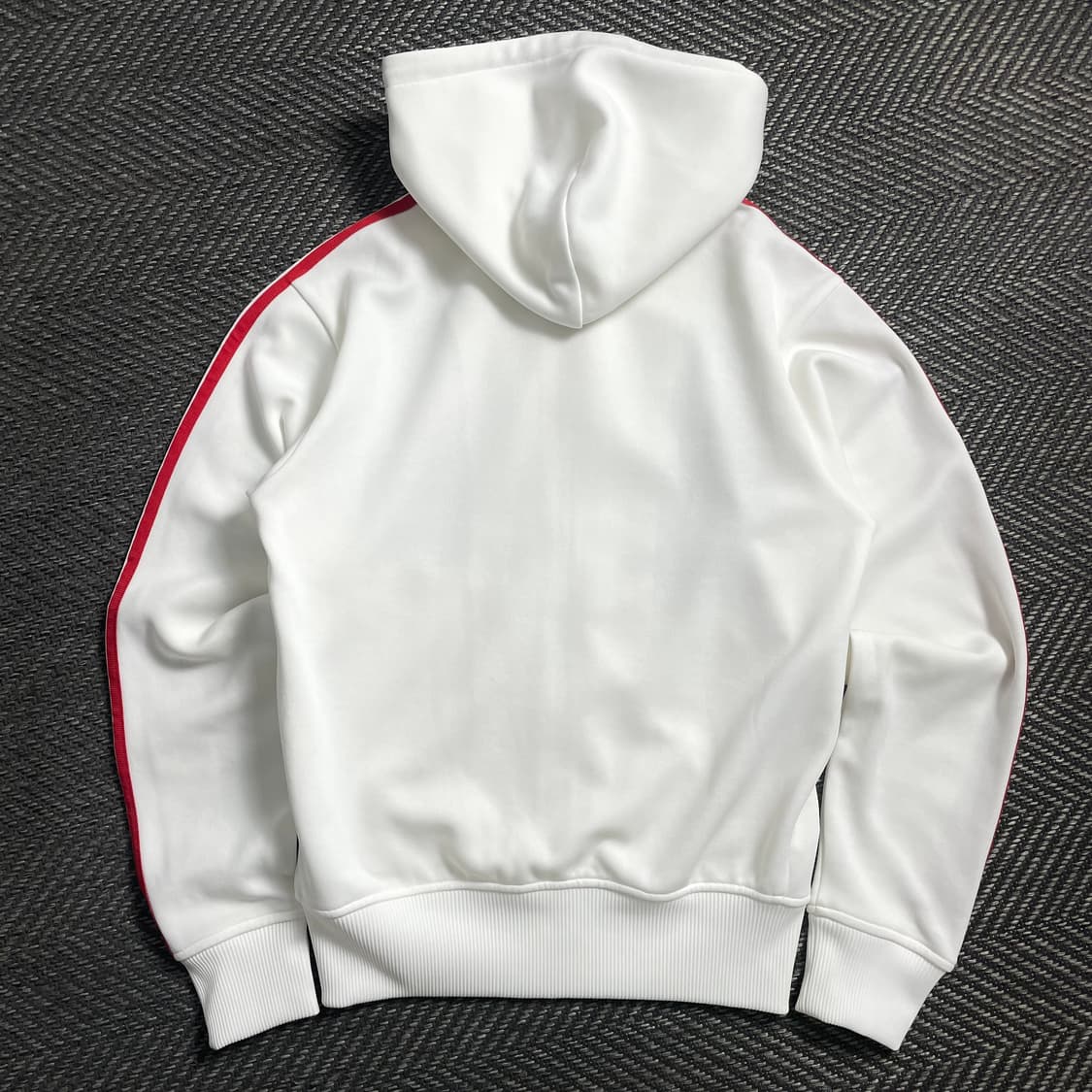 아디다스 y2k 유로파 후드 트랙탑 자켓 y 4698 상품이미지6