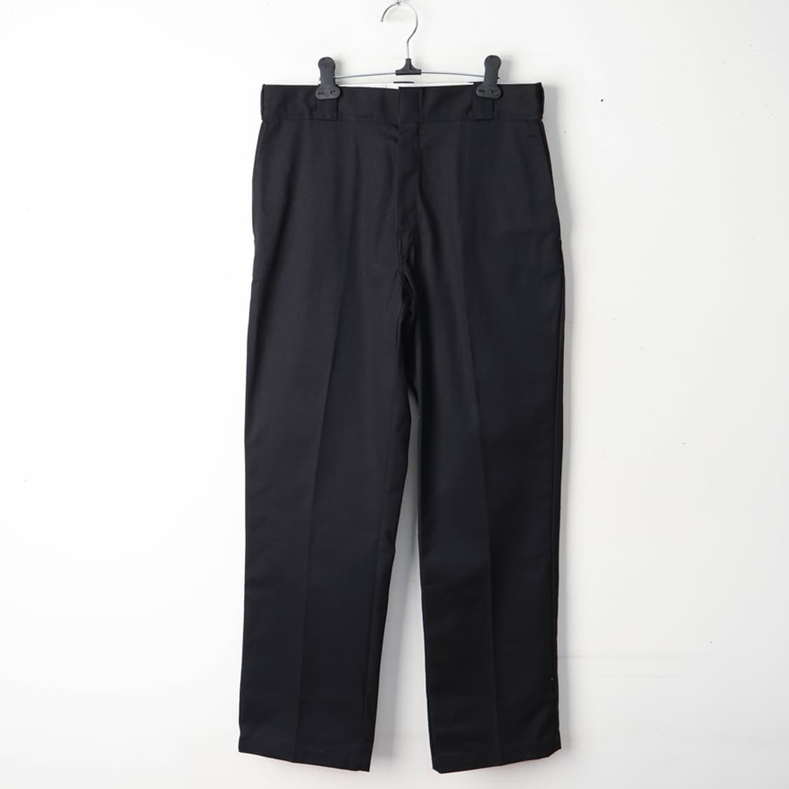 32/미착용 디키즈 오리지널 874 워크팬츠 상품이미지1