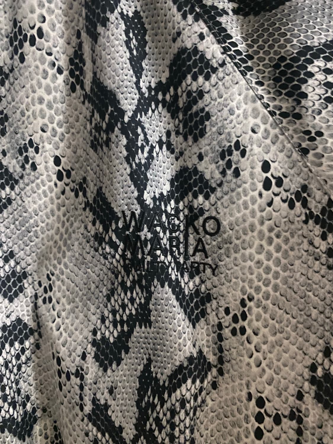 와코마리아 트랙탑 라지 상품이미지2