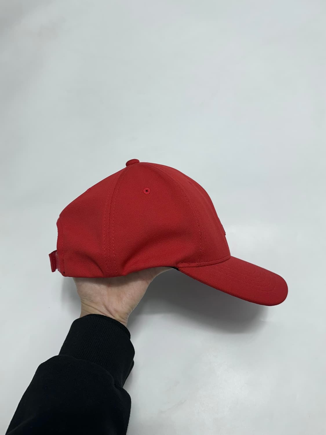 카파 kappa 볼캡 상품이미지5