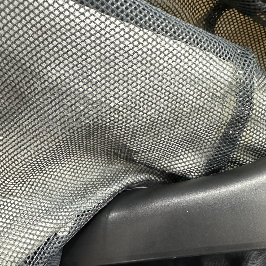 100 아디다스 남자 밀리터리 카모 바람막이 자켓 상품이미지6