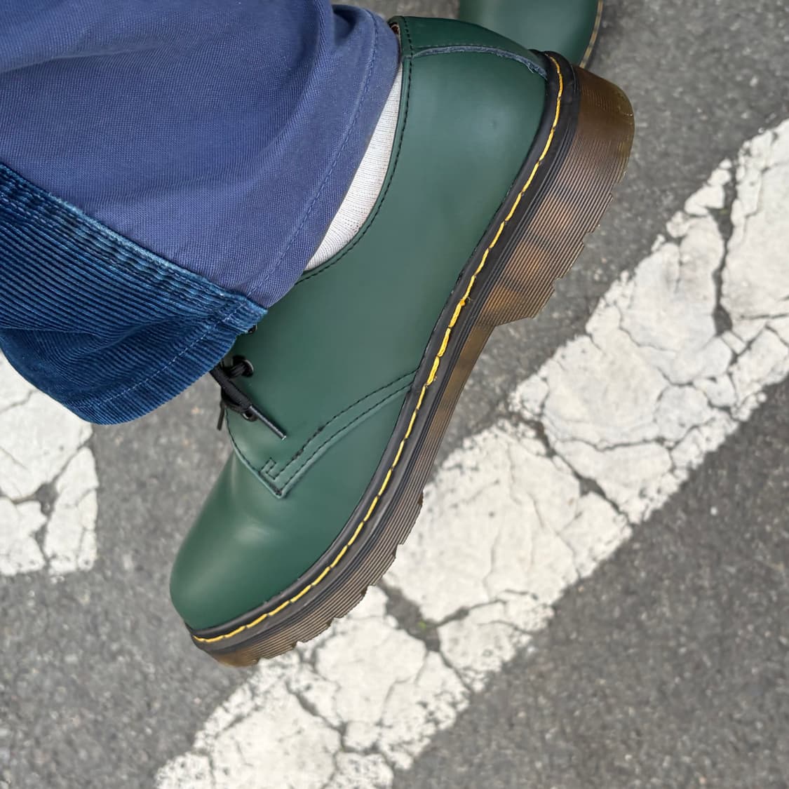 닥터마틴 MIE 280 상품이미지7