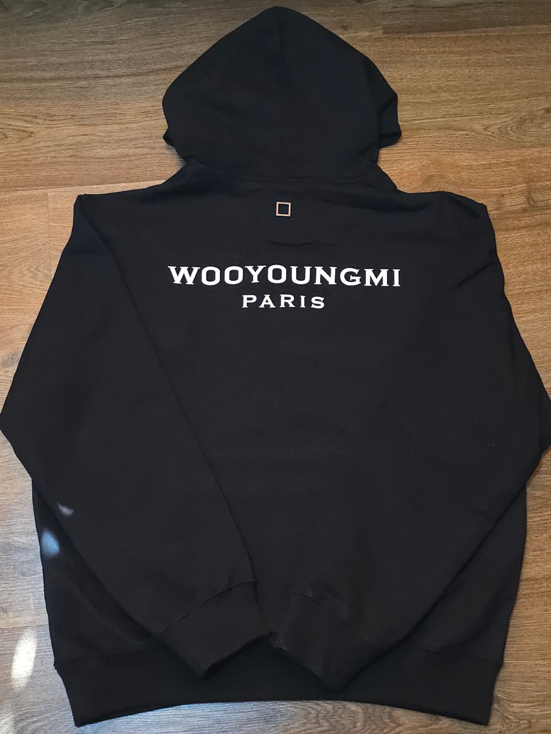 우영미 후드티 48 상품이미지2