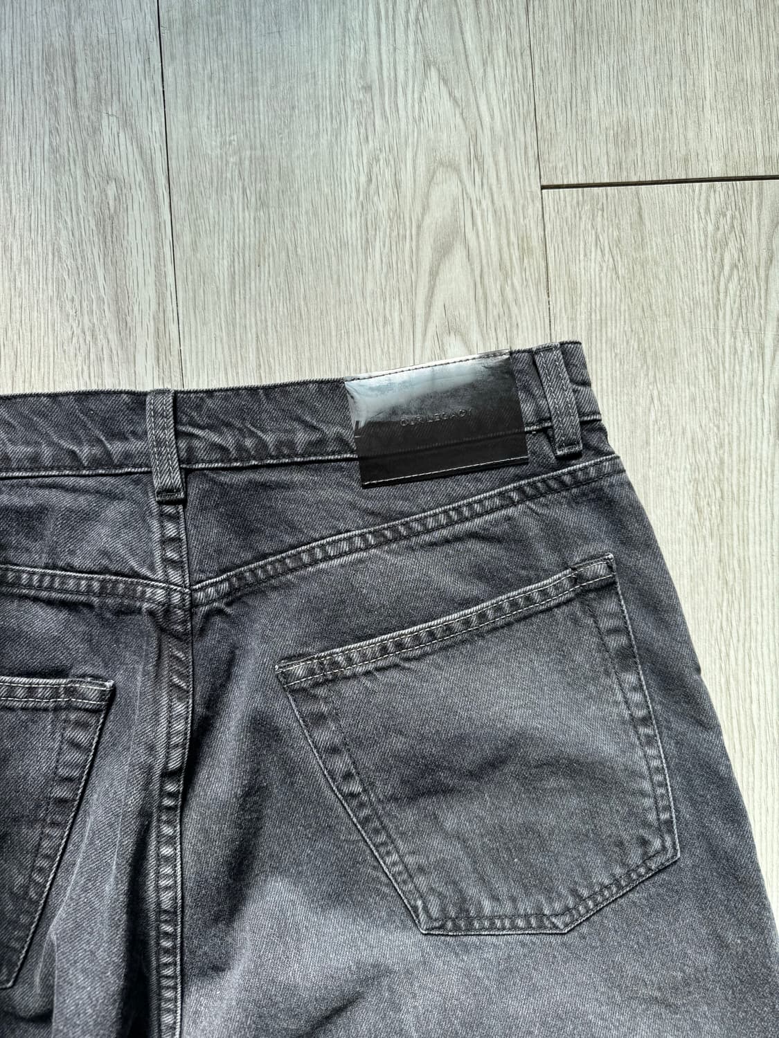 아워레가시 바스트컷 46 상품이미지4