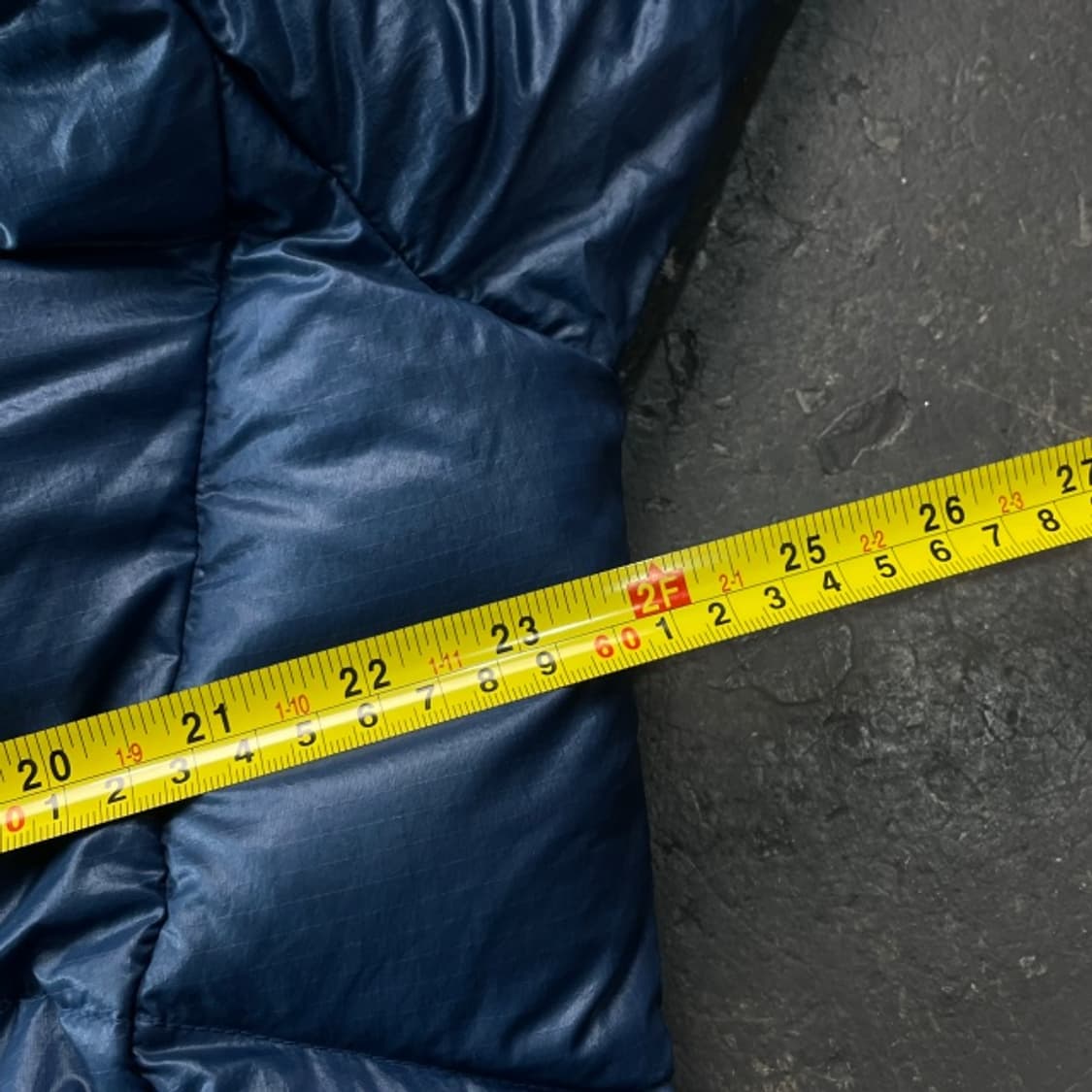 100 블랙야크 패딩 상품이미지7