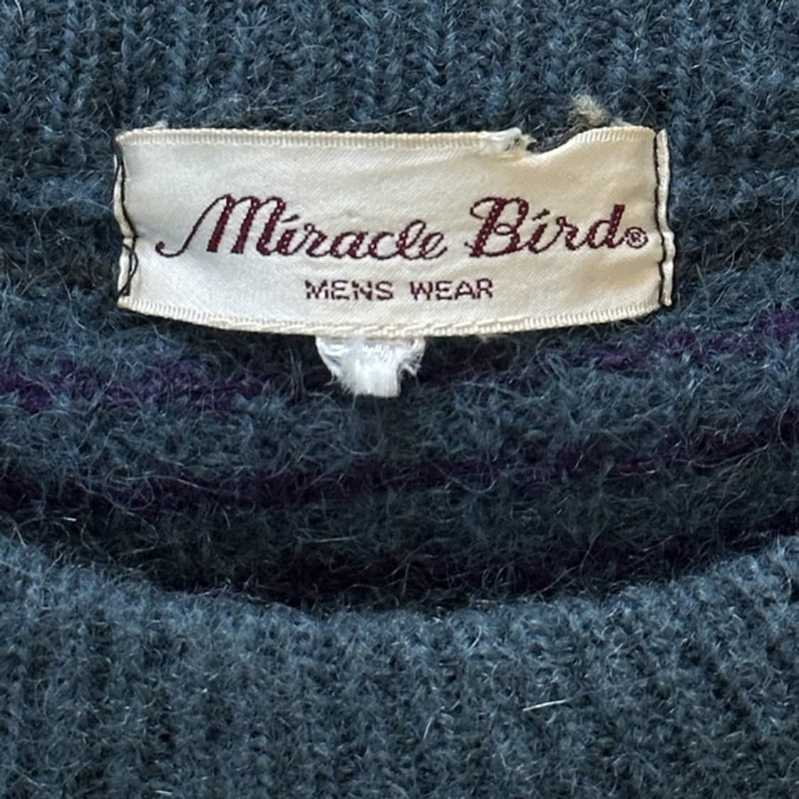 𓈒𓏸 𓂂𓈒 𓆟Sea Wave Knit ﻿𓈒𓏸 𓂂𓈒𓆛 상품이미지4