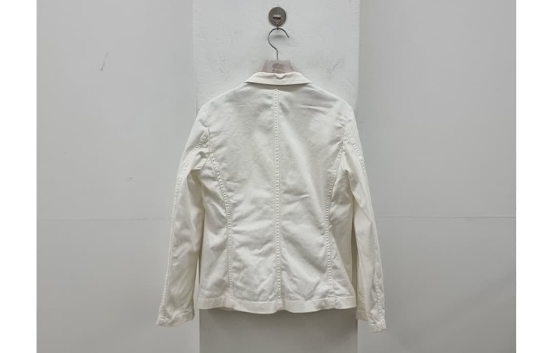 JIL SANDER 질샌더 상품이미지2