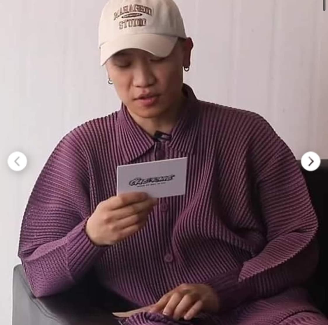 이세이미야케 옴므플리세 메쉬 자켓 3 상품이미지3