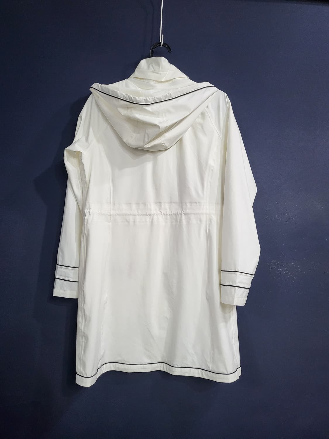 까스텔바작 골프 자켓 상품이미지7