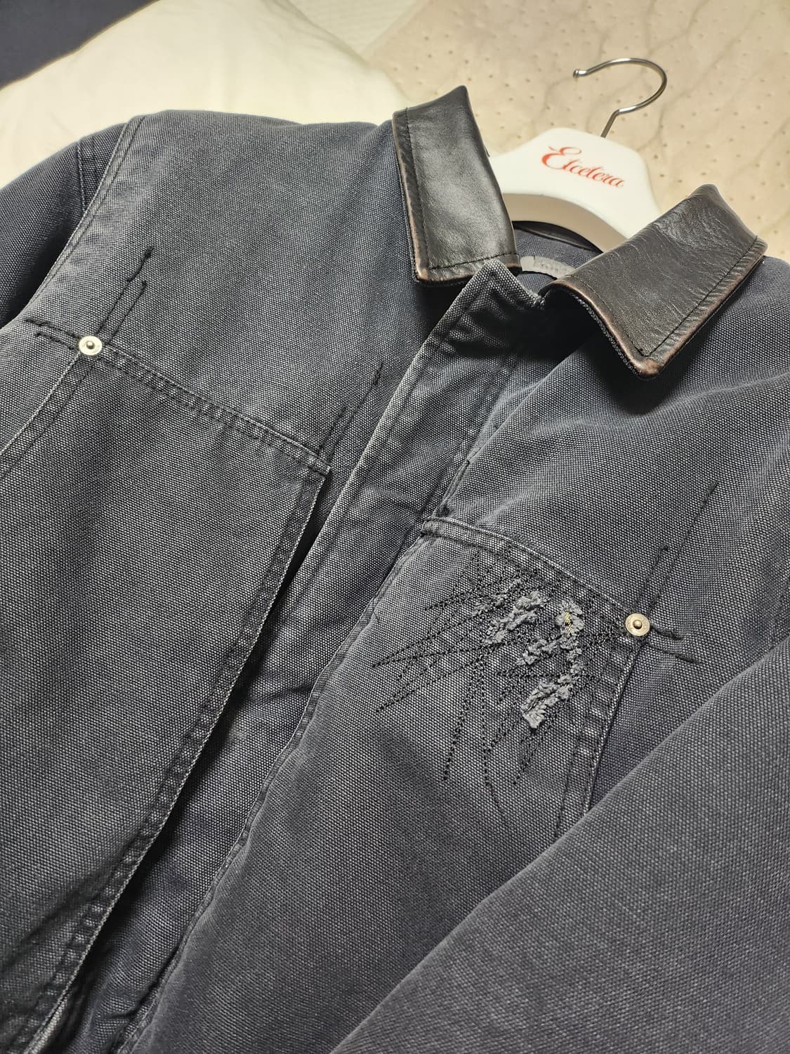 xlim ep8 04 L 상품이미지5