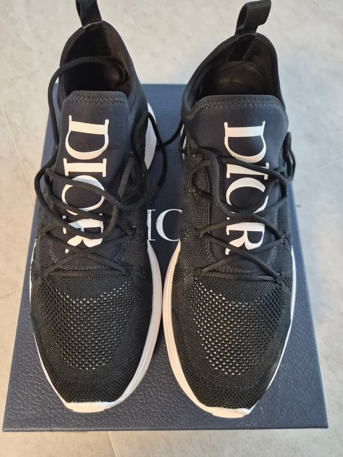 디올 상품이미지2