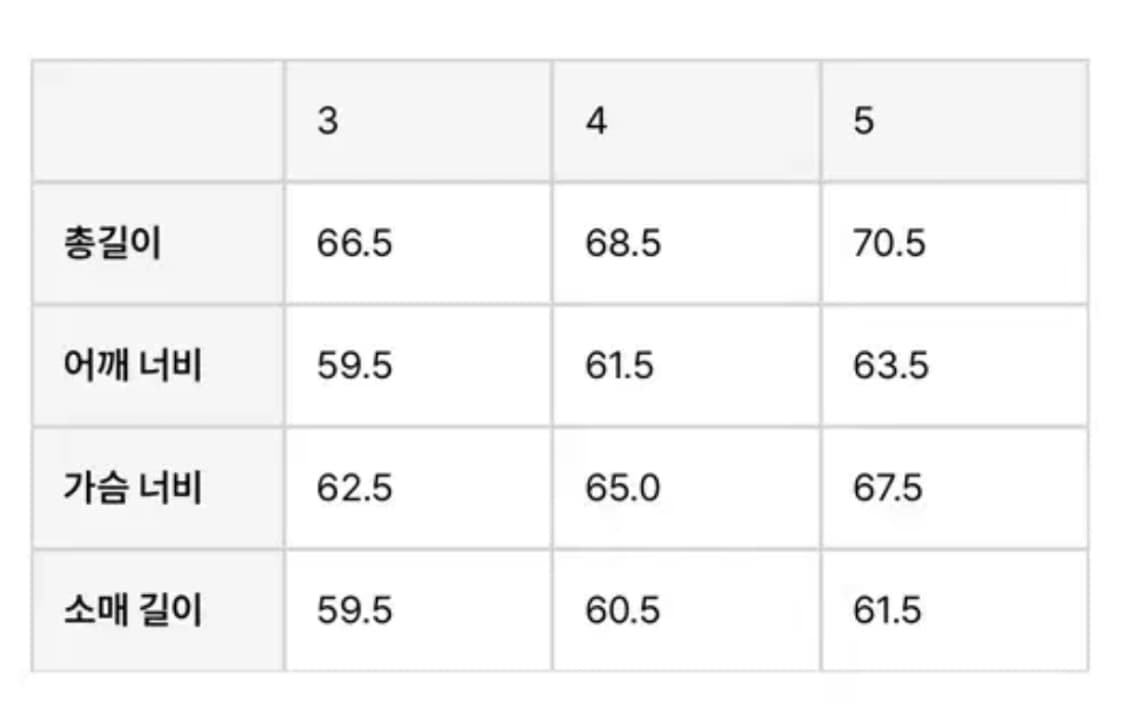[브라운야드] 22SS 리버시블 MA-1 블랙 5사이즈 상품이미지3