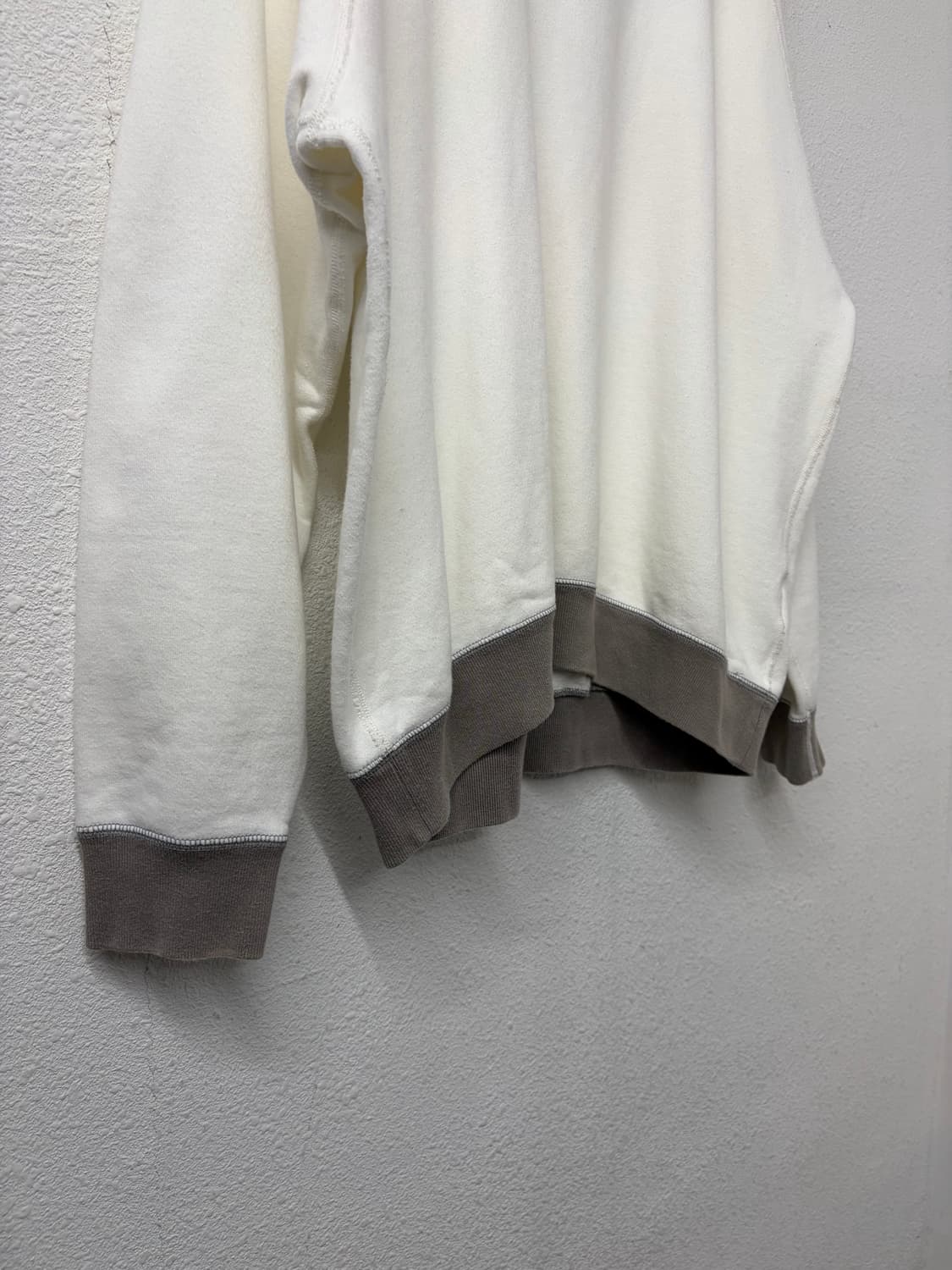 Graphpaper 상품이미지3