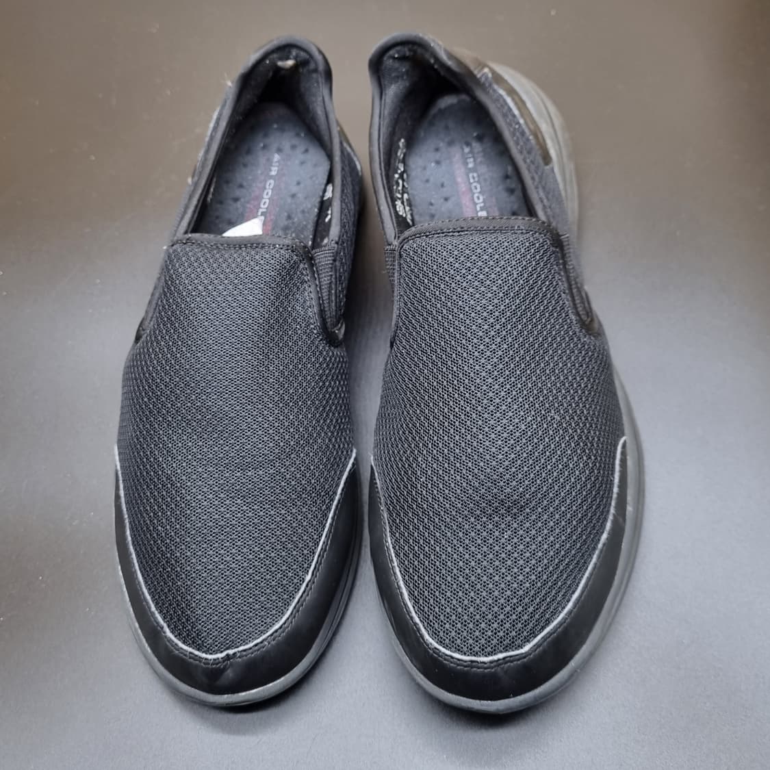 스케쳐스 울트라고 남성슬립온270  상품이미지2