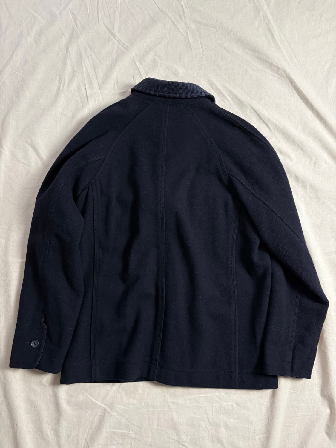 Carhartt Wip 칼하트 Wip 윌슨 코트 M 상품이미지2