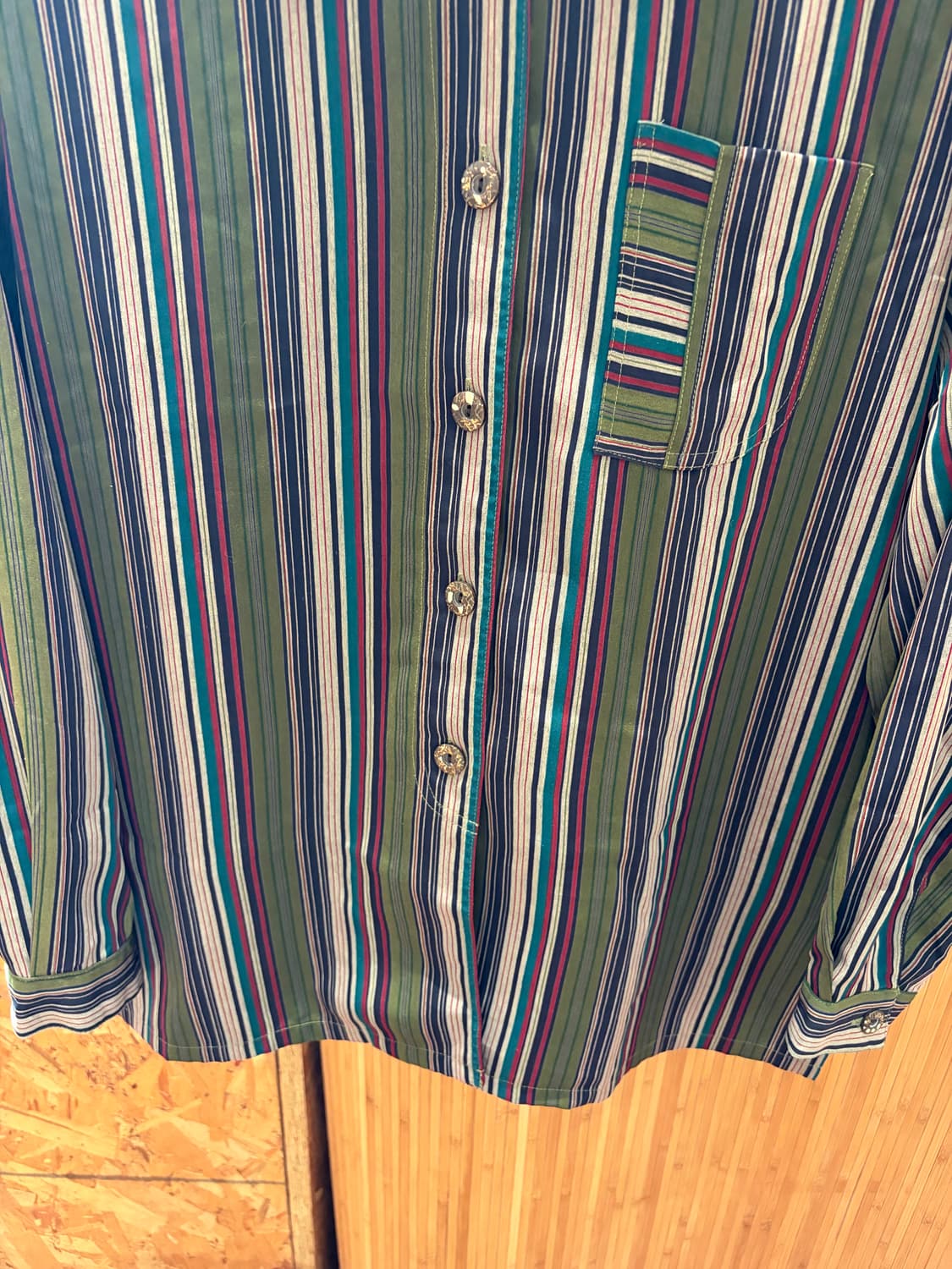 80s Beest Price Shirt 상품이미지4